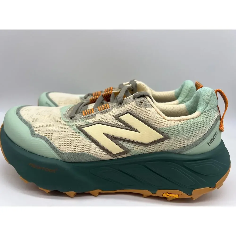New Balance new balance